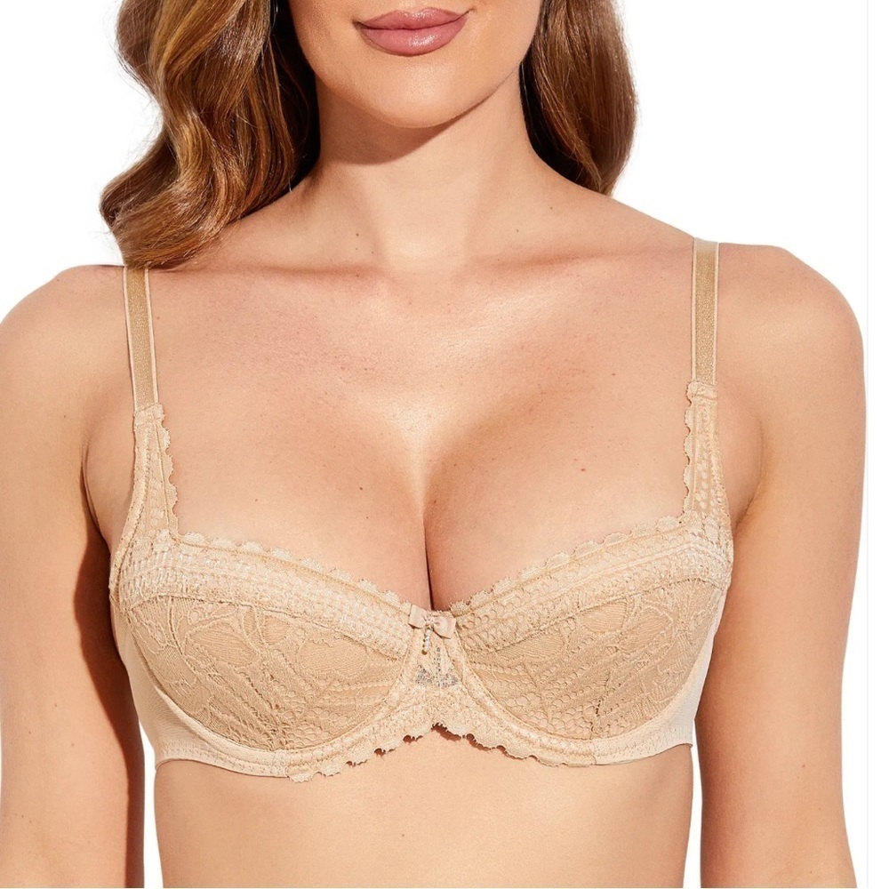 Deyllo w092 nude